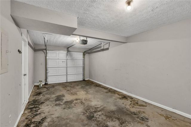 3429 Tarragon Drive, Decatur, GA 30034