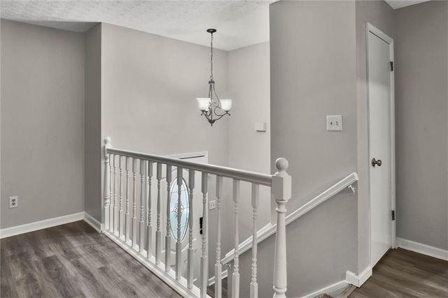 3429 Tarragon Drive, Decatur, GA 30034