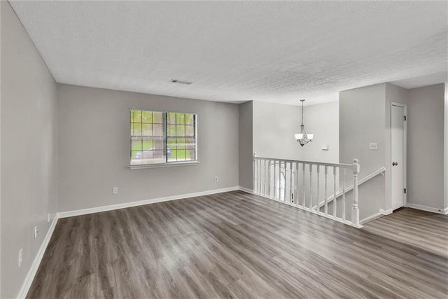 3429 Tarragon Drive, Decatur, GA 30034