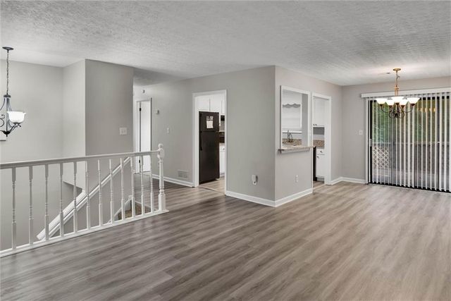 3429 Tarragon Drive, Decatur, GA 30034