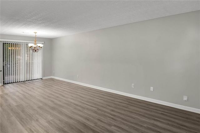 3429 Tarragon Drive, Decatur, GA 30034