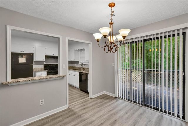 3429 Tarragon Drive, Decatur, GA 30034