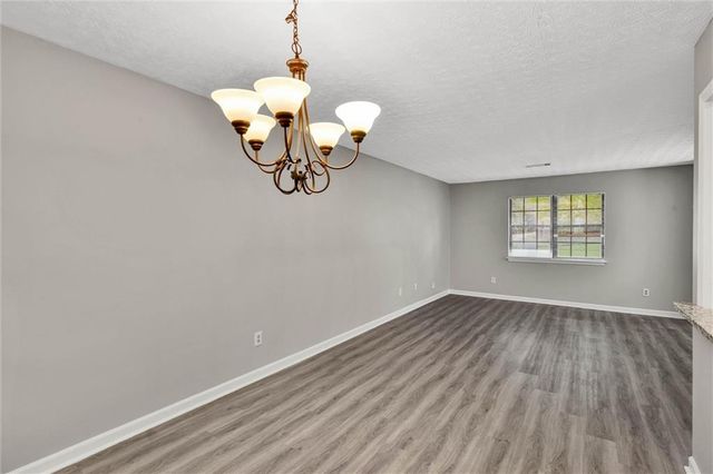 3429 Tarragon Drive, Decatur, GA 30034