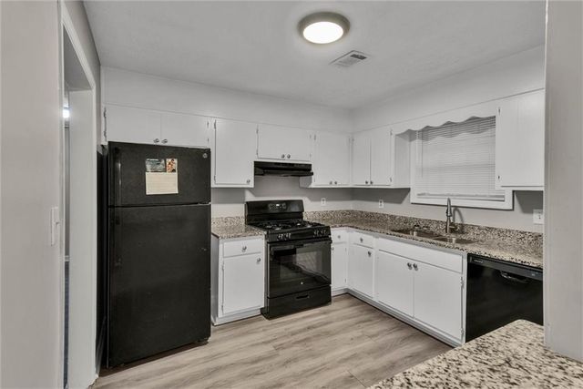 3429 Tarragon Drive, Decatur, GA 30034