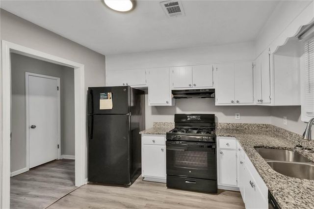 3429 Tarragon Drive, Decatur, GA 30034