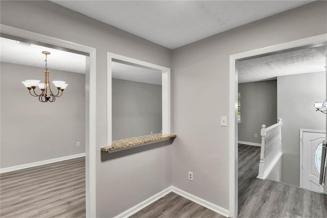 3429 Tarragon Drive, Decatur, GA 30034