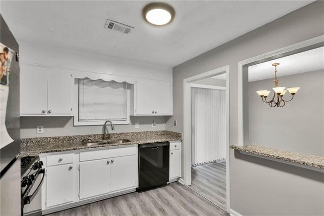3429 Tarragon Drive, Decatur, GA 30034