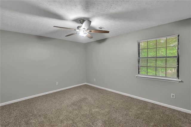 3429 Tarragon Drive, Decatur, GA 30034