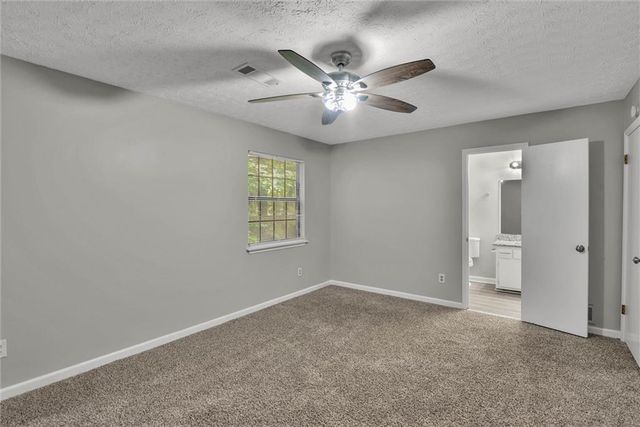 3429 Tarragon Drive, Decatur, GA 30034
