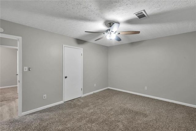 3429 Tarragon Drive, Decatur, GA 30034