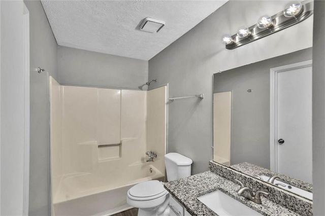 3429 Tarragon Drive, Decatur, GA 30034