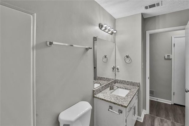 3429 Tarragon Drive, Decatur, GA 30034
