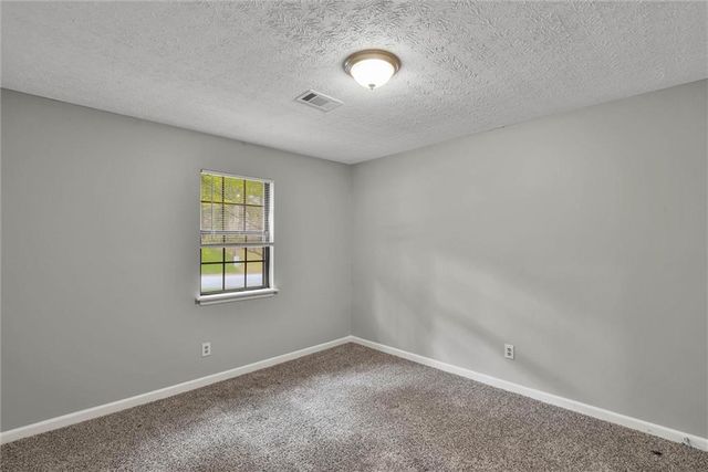 3429 Tarragon Drive, Decatur, GA 30034