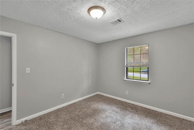 3429 Tarragon Drive, Decatur, GA 30034