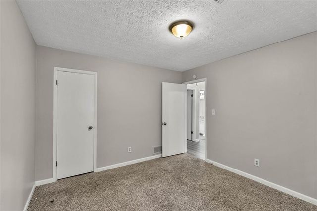 3429 Tarragon Drive, Decatur, GA 30034