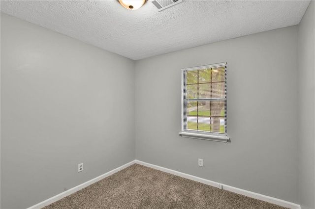 3429 Tarragon Drive, Decatur, GA 30034