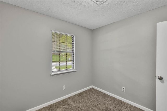 3429 Tarragon Drive, Decatur, GA 30034