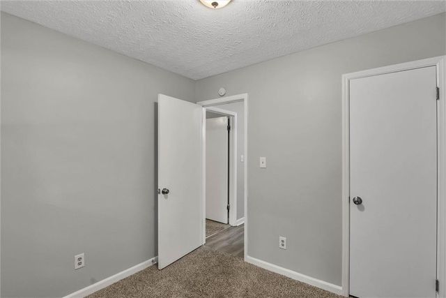 3429 Tarragon Drive, Decatur, GA 30034