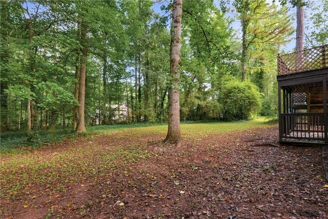 3429 Tarragon Drive, Decatur, GA 30034