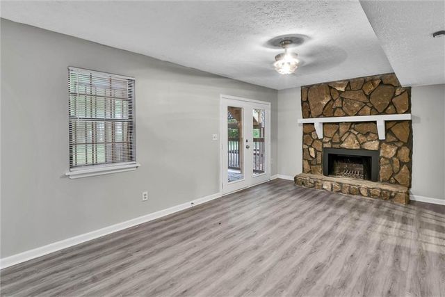 3429 Tarragon Drive, Decatur, GA 30034