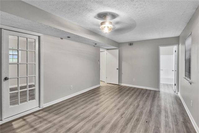 3429 Tarragon Drive, Decatur, GA 30034