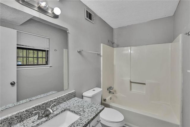 3429 Tarragon Drive, Decatur, GA 30034
