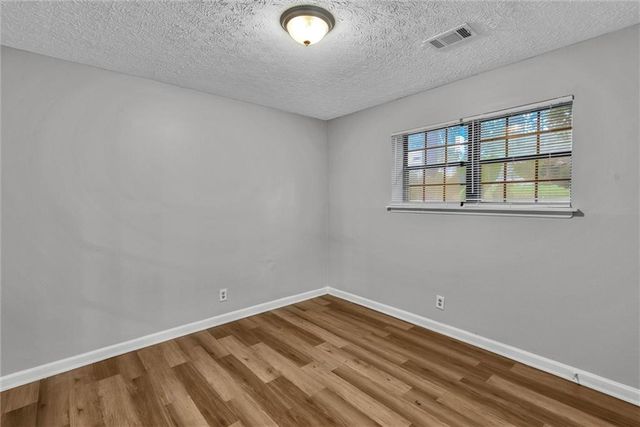 3429 Tarragon Drive, Decatur, GA 30034