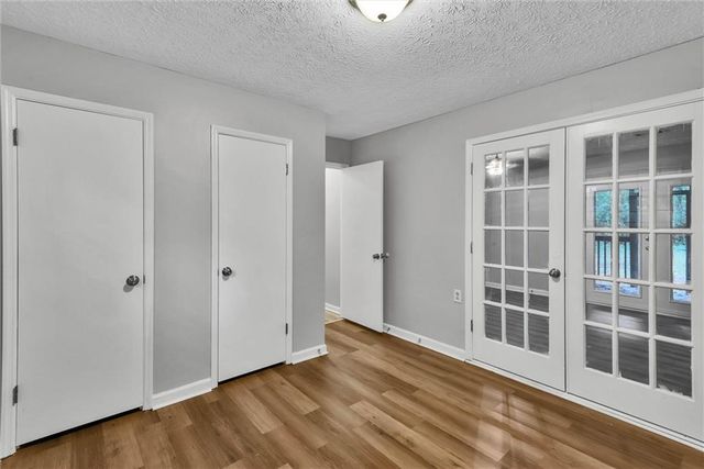 3429 Tarragon Drive, Decatur, GA 30034