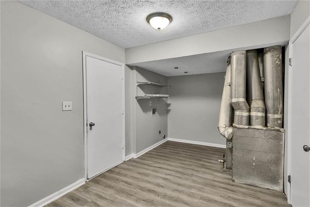 3429 Tarragon Drive, Decatur, GA 30034