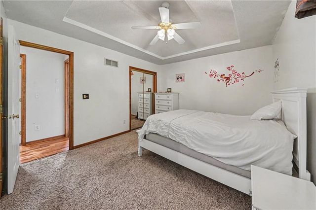 4123 N Troost Avenue, Kansas City, MO 64116