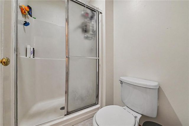 4123 N Troost Avenue, Kansas City, MO 64116