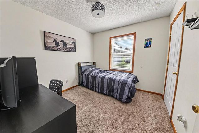 4123 N Troost Avenue, Kansas City, MO 64116