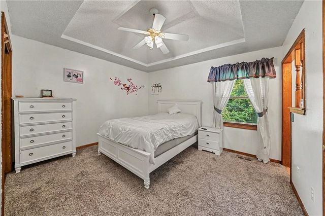 4123 N Troost Avenue, Kansas City, MO 64116