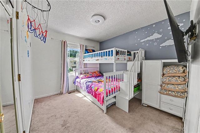 4123 N Troost Avenue, Kansas City, MO 64116