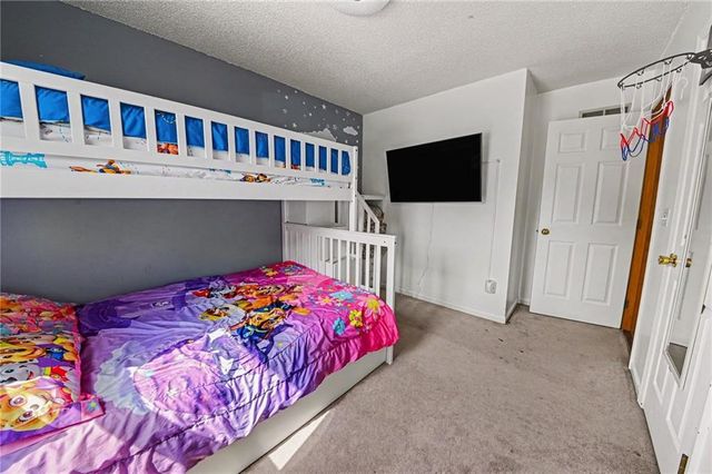 4123 N Troost Avenue, Kansas City, MO 64116