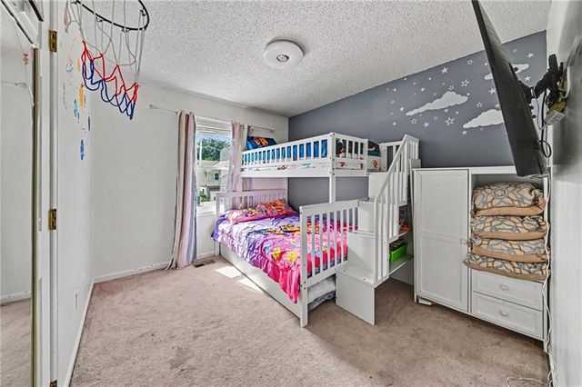 4123 N Troost Avenue, Kansas City, MO 64116