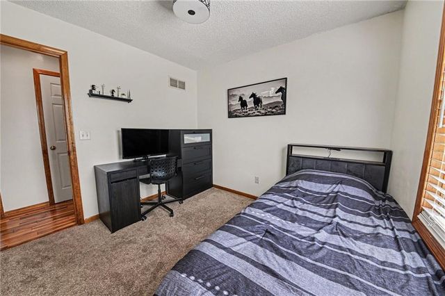 4123 N Troost Avenue, Kansas City, MO 64116