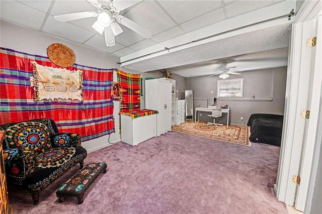 4123 N Troost Avenue, Kansas City, MO 64116