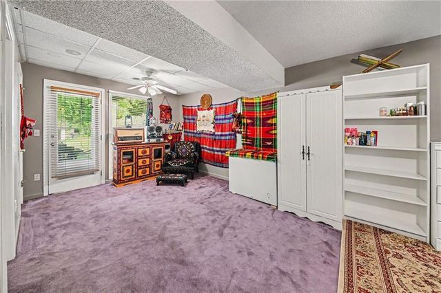 4123 N Troost Avenue, Kansas City, MO 64116