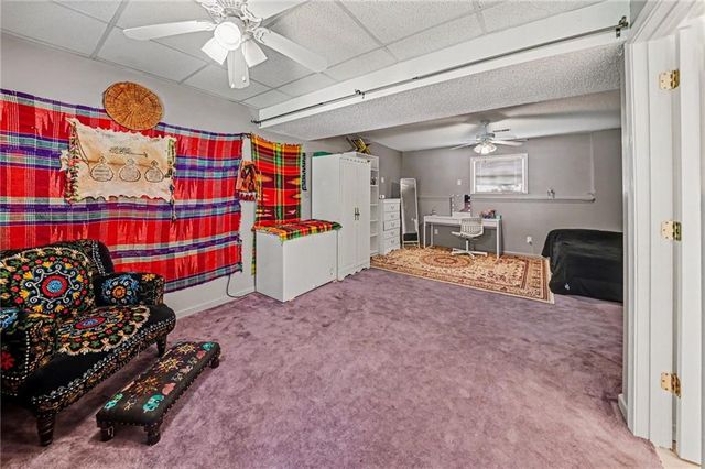 4123 N Troost Avenue, Kansas City, MO 64116