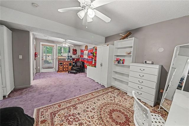 4123 N Troost Avenue, Kansas City, MO 64116
