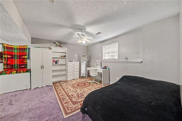 4123 N Troost Avenue, Kansas City, MO 64116