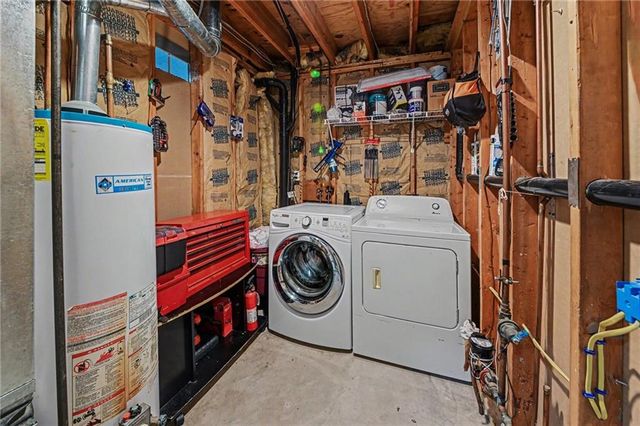 4123 N Troost Avenue, Kansas City, MO 64116