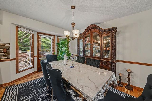 4123 N Troost Avenue, Kansas City, MO 64116