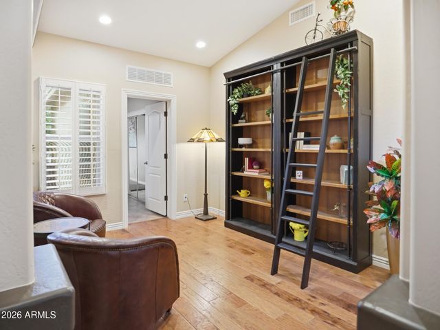 9828 W JASMINE Trail, Peoria, AZ 85383