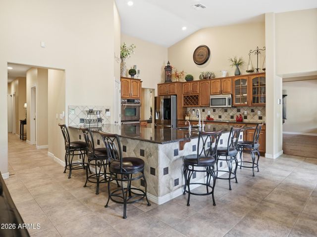 9828 W JASMINE Trail, Peoria, AZ 85383
