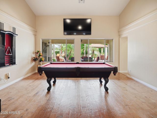 9828 W JASMINE Trail, Peoria, AZ 85383