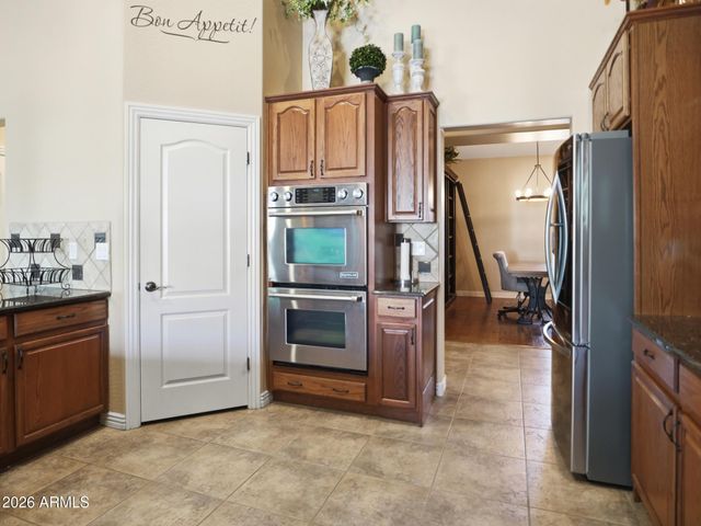 9828 W JASMINE Trail, Peoria, AZ 85383