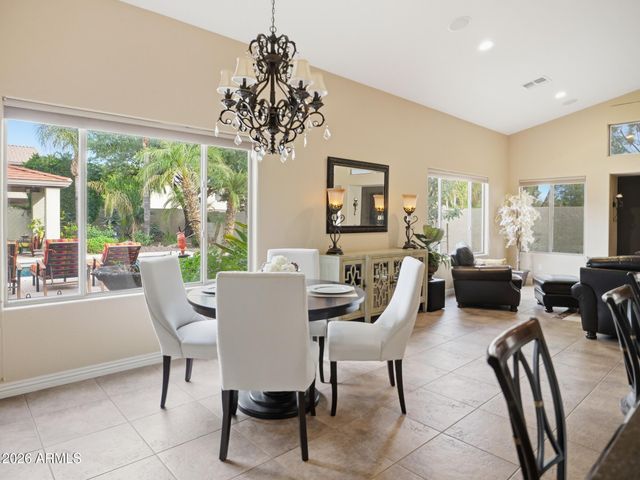 9828 W JASMINE Trail, Peoria, AZ 85383