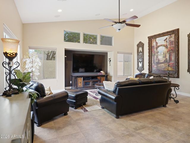 9828 W JASMINE Trail, Peoria, AZ 85383